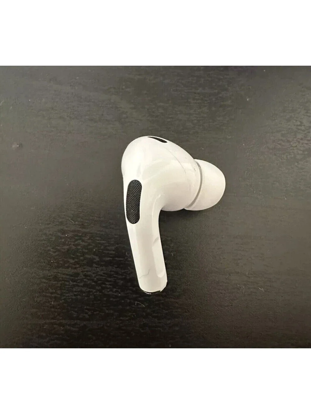 AirPods Pro 2nd Generation USB C Right Side AirPod Replacement A2698